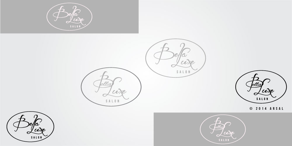 Logo Design by ARSLAN YASEEN ABBASI for this project | Design #4598341
