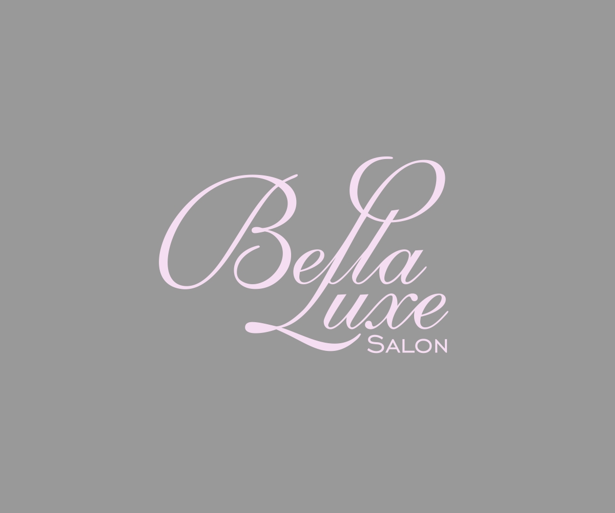 Logo Design by MOH Studio for this project | Design #4601009