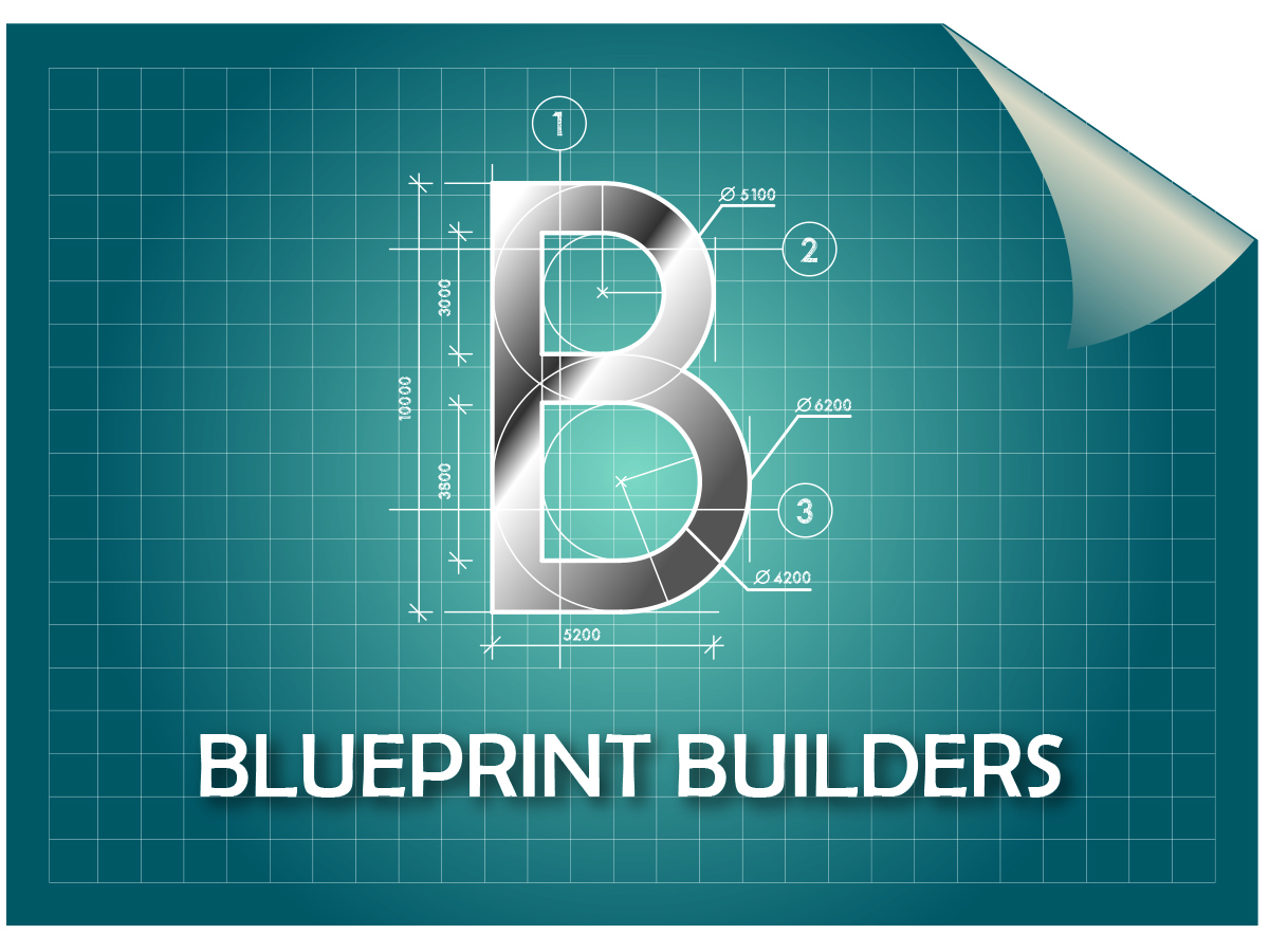 Design Graphique par stevenphillips89 pour ce projet | Design #4606445