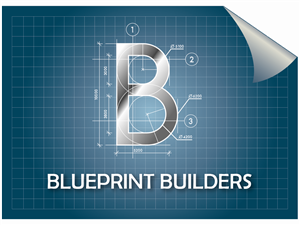Graphic Design by stevenphillips89 for this project | Design: #4606445