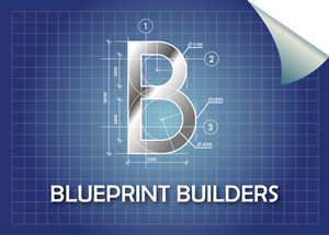Graphic Design by stevenphillips89 for this project | Design: #4610847