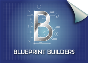Graphic Design by stevenphillips89 for this project | Design: #4610855