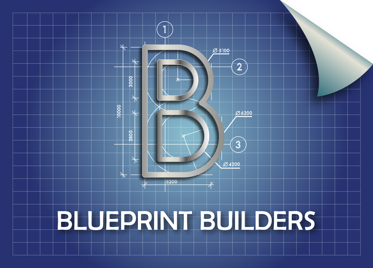 Graphic Design by stevenphillips89 for this project | Design #4610886