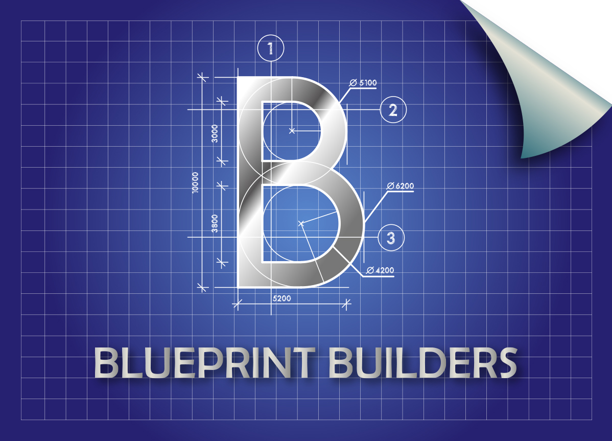 Graphic Design by stevenphillips89 for this project | Design #4610897