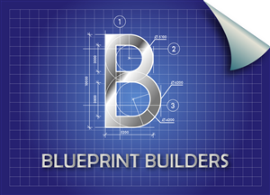 Graphic Design by stevenphillips89 for this project | Design: #4610897