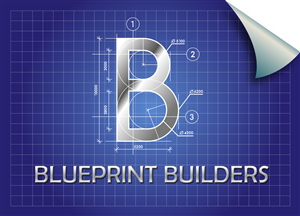 Improved Logo for website, Business cards. and Magnetic car sign | Grafik-Design von stevenphillips89