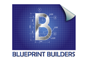 Graphic Design by stevenphillips89 for this project | Design: #4874448