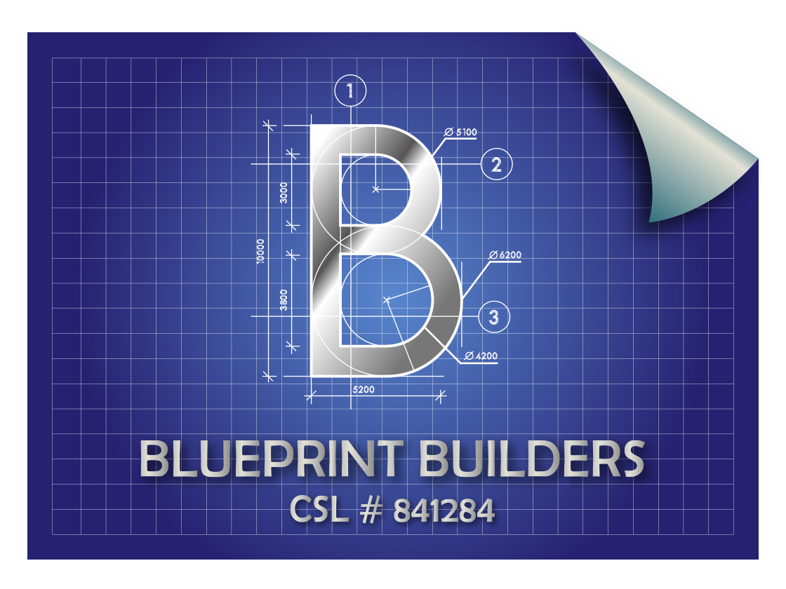 Design Graphique par stevenphillips89 pour ce projet | Design #4874456