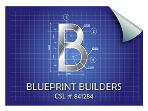 Graphic Design by stevenphillips89 for this project | Design: #4874456