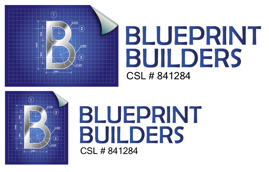 Design Graphique par stevenphillips89 pour ce projet | Design #4874873