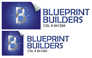 Graphic Design by stevenphillips89 for this project | Design: #4874873