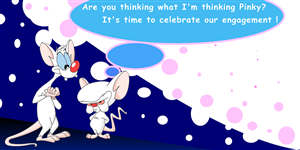 Invitation Design by andreistefan1