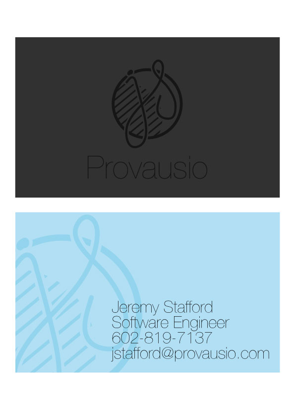 Business Card Design by CohrektDesign for this project | Design #4603166
