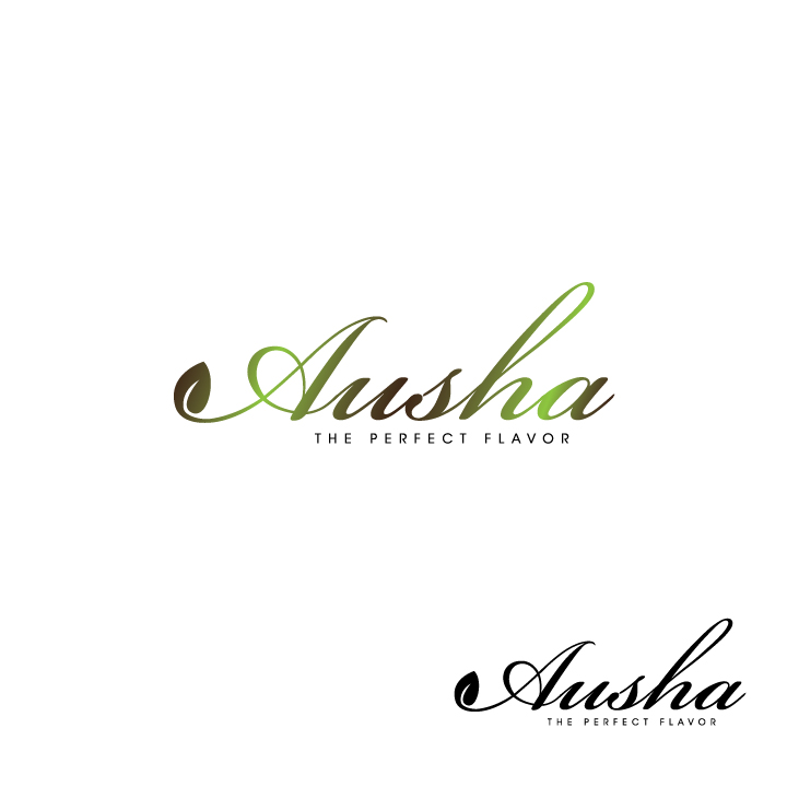 Logo Design by shakar for this project | Design #4665399