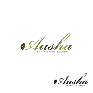 Logo Design by shakar