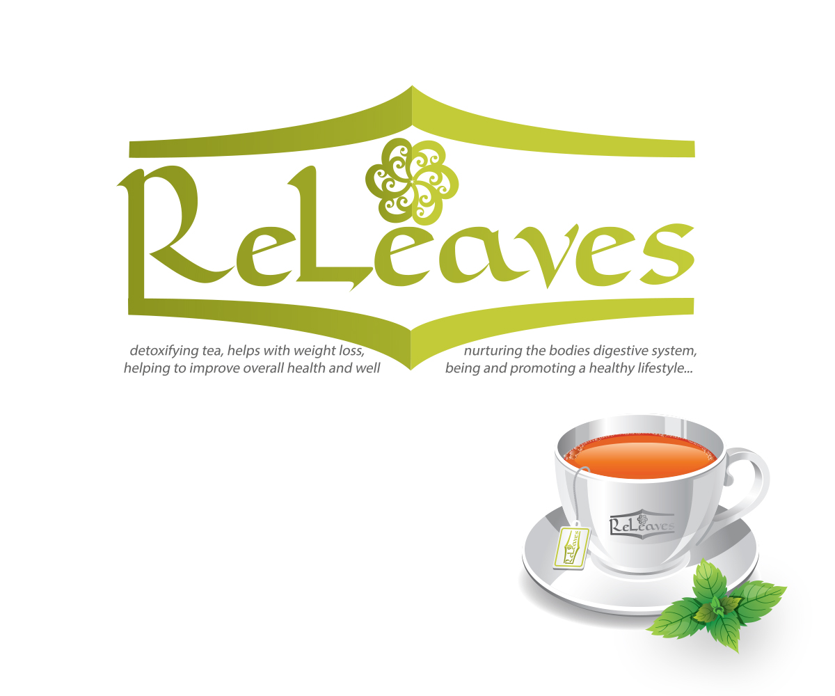 Logo Design by dnkdesign for this project | Design #4633960