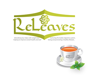 Logo Design by dnkdesign