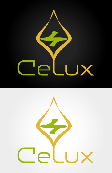 Design de Logo par Max Ermachenko pour ce projet | Design #4665829
