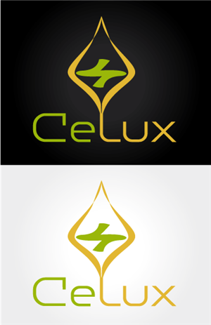 Logo Design by Max Ermachenko