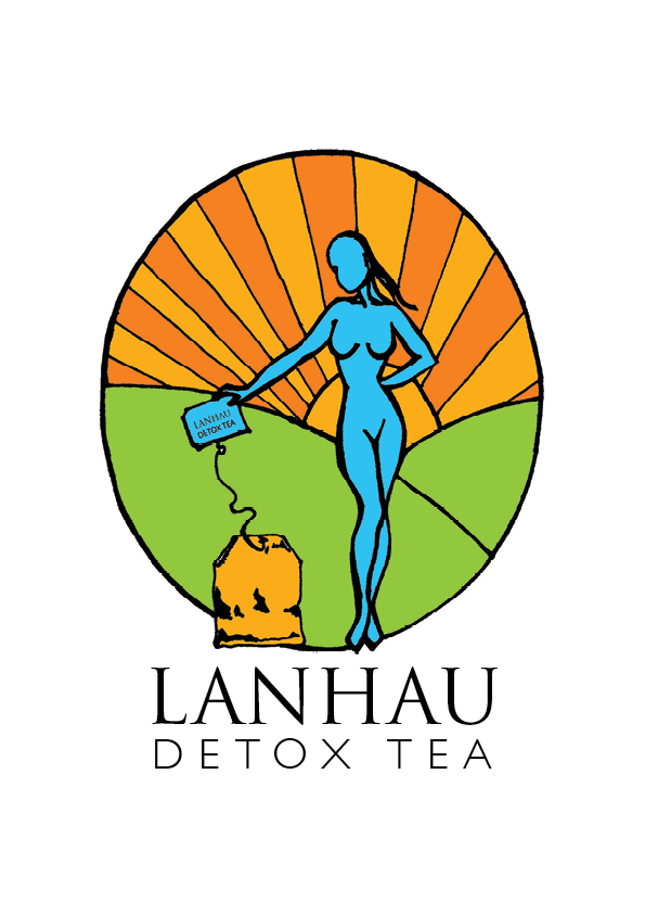 Diseño de Logo por s.thomas para este proyecto | Diseño #4627924