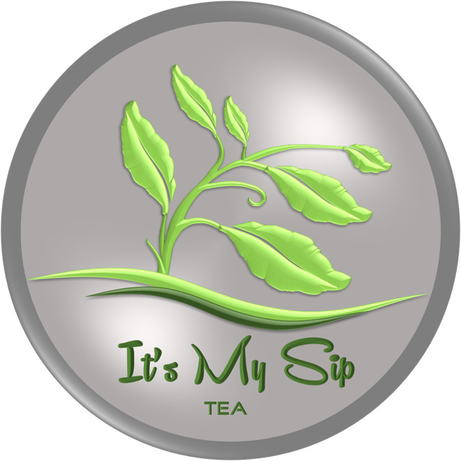 Logo Design by jesrenz for this project | Design #4666812