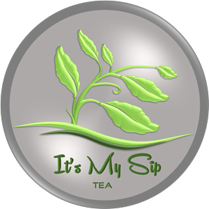 Logo Design by jesrenz