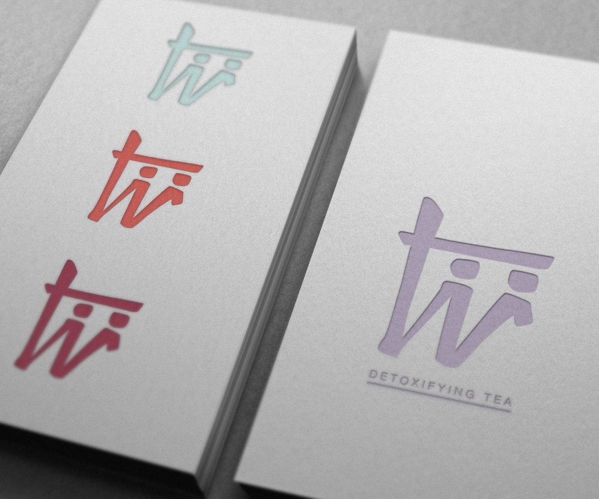 Logo Design by CZP for this project | Design #4644424
