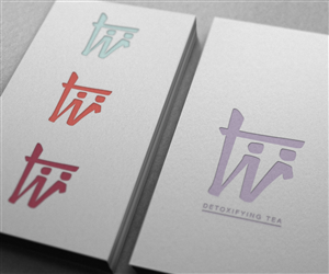 Logo Design by CZP