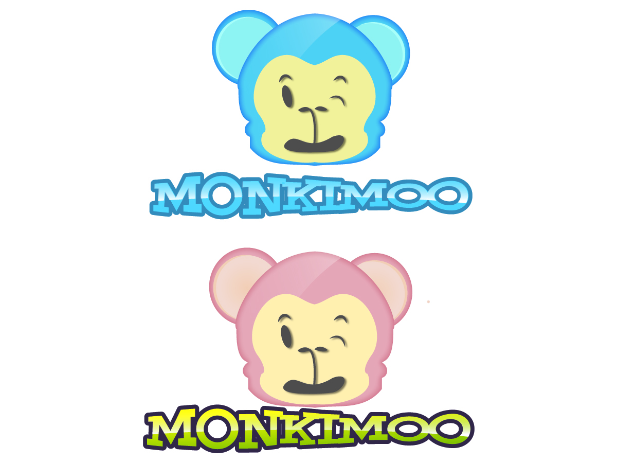 Logo Design by fontasdesign for SIANIA | Design #4615603