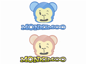 Logo Design by fontasdesign