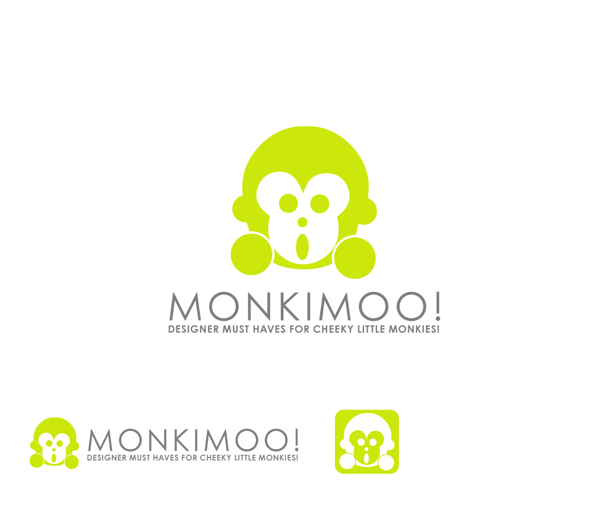 Diseño de Logo por faguns para SIANIA | Diseño #4658782