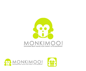 Logo Design by faguns for SIANIA | Design: #4658782