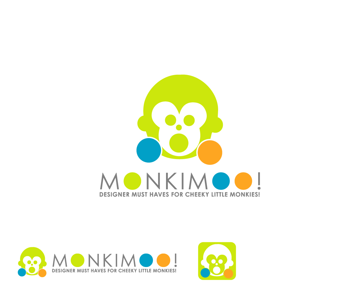 Logo Design by faguns for SIANIA | Design #4658809