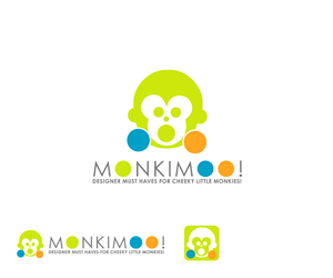 Logo Design by faguns for SIANIA | Design: #4658809