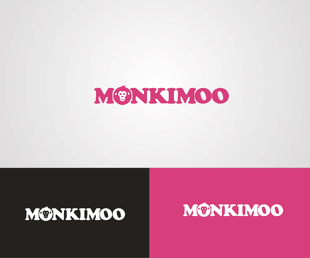 Logo Design by Vishak vasu for SIANIA | Design #4660545