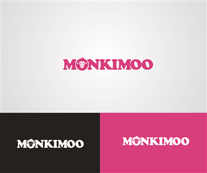 Logo Design by Vishak vasu for SIANIA | Design: #4660545