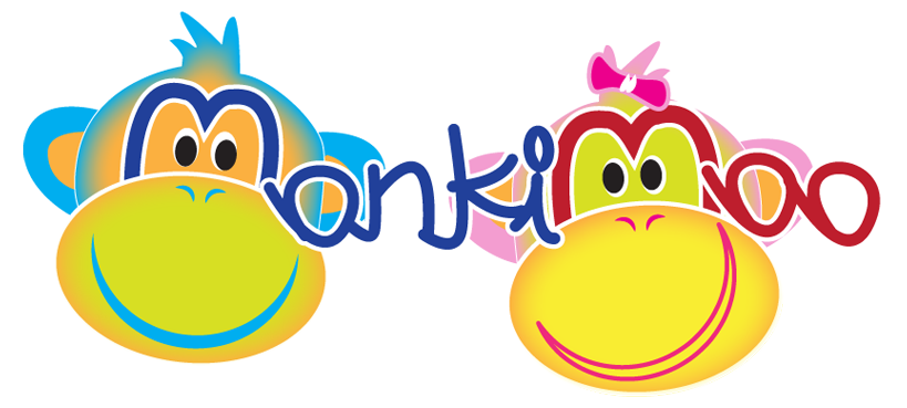 Logo Design by tballest for SIANIA | Design #4722153