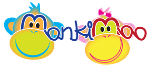 Logo Design by tballest