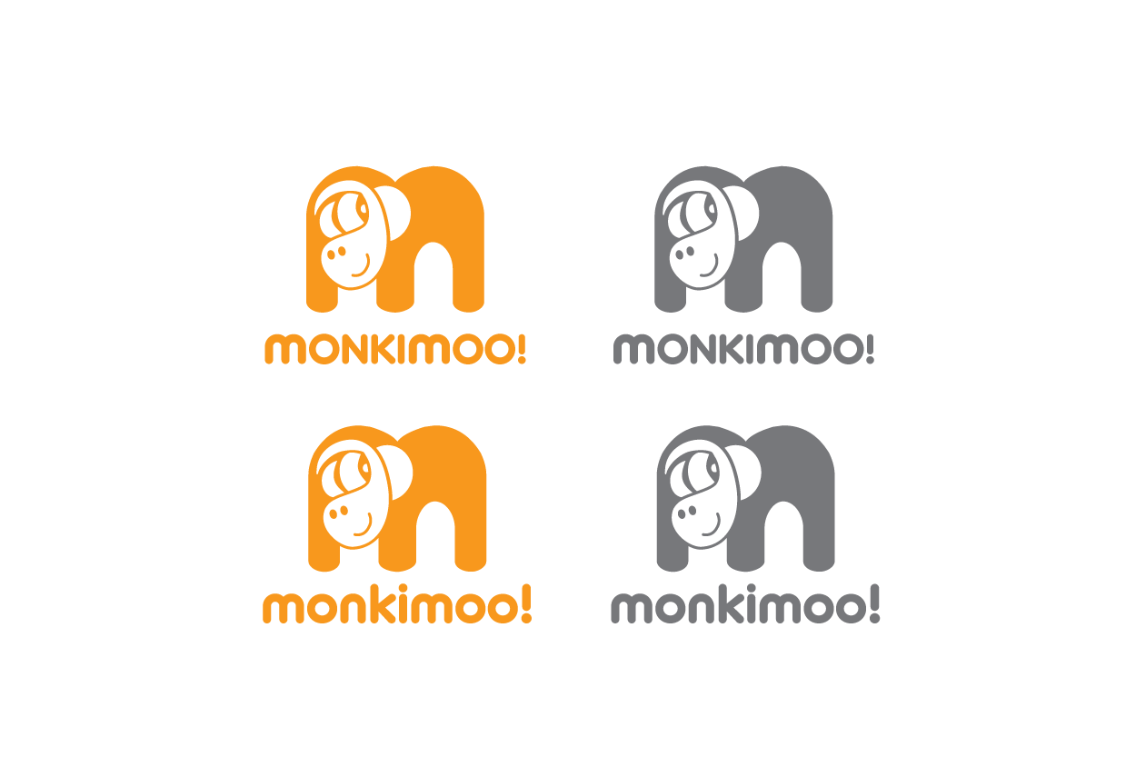 Logo Design by Mandy Illustrator for SIANIA | Design #4666823