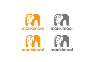 Diseño de Logo por Mandy Illustrator para SIANIA | Diseño: #4666823