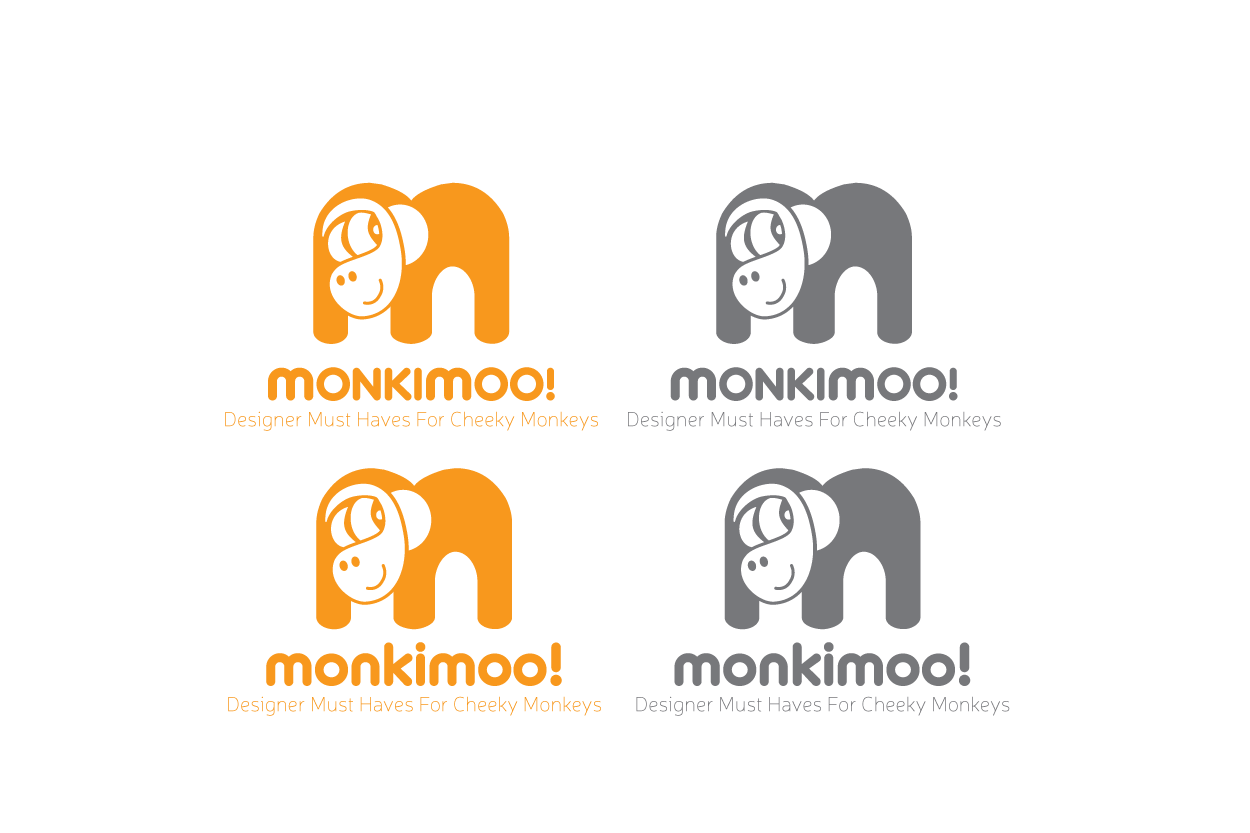 Logo Design by Mandy Illustrator for SIANIA | Design #4666929