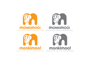 Diseño de Logo por Mandy Illustrator para SIANIA | Diseño: #4666929