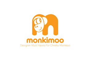 Logo Design by Mandy Illustrator for SIANIA | Design #4678102