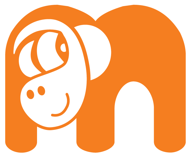 Logo Design by Mandy Illustrator for SIANIA | Design #4742841