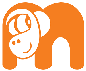 Diseño de Logo por Mandy Illustrator para SIANIA | Diseño: #4742841