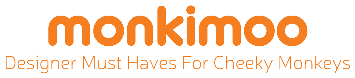 Logo Design by Mandy Illustrator for SIANIA | Design #4743069