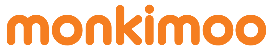 Logo Design by Mandy Illustrator for SIANIA | Design #4743081