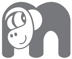 Diseño de Logo por Mandy Illustrator para SIANIA | Diseño: #4743101