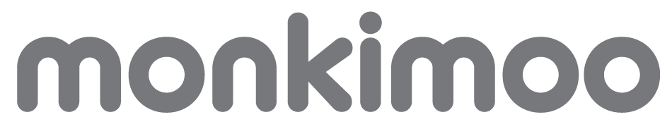 Logo Design by Mandy Illustrator for SIANIA | Design #4743114