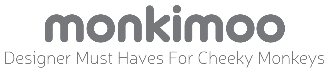 Logo Design by Mandy Illustrator for SIANIA | Design #4743132